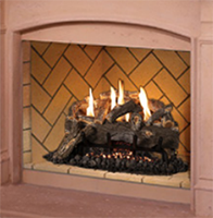 Virginia VF Gas Logs.png